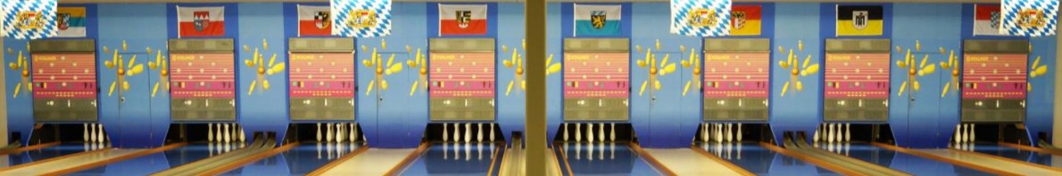 Bayerischer Sportkegler- und Bowlingverband e.V.