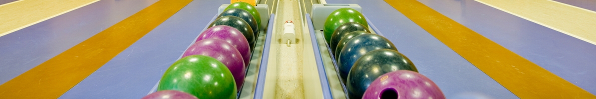 Bayerischer Sportkegler- und Bowlingverband e.V.