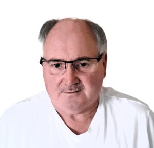 Ulrich Peschl