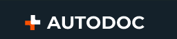 AUTODOC.DE