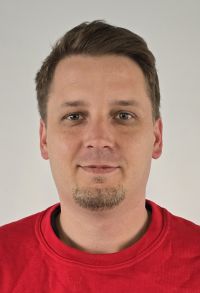 Manuel Brosig