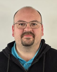 Rüdiger Stephan